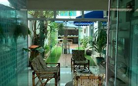 Mar & Mar Suites